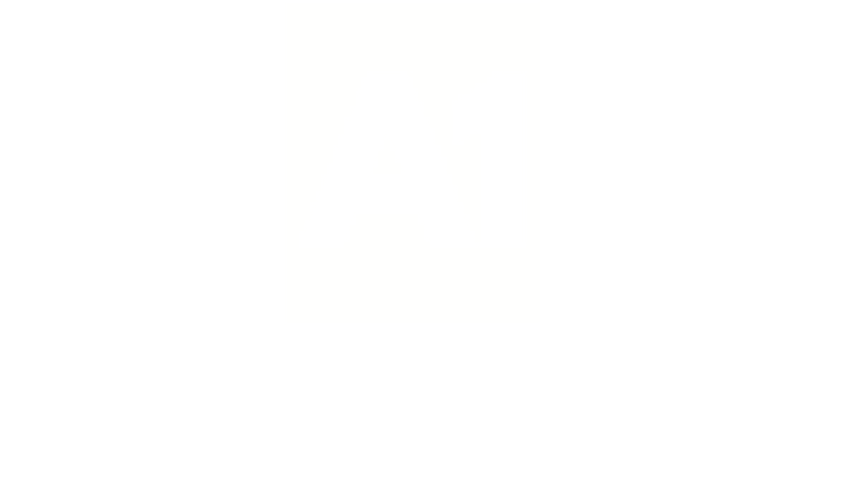 A1 Window Construction Ltd Logo